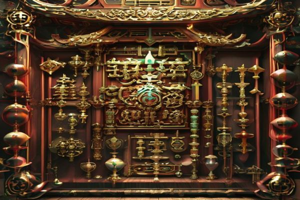 三国志10威力加强版下载